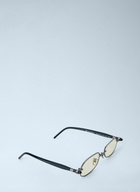 Kuboraum Mask P78 Sunglasses