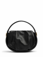 ROGER VIVIER Mini Viv Choc Royale Hobo Bag