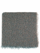 CASSINA Multi Throw
