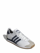 ADIDAS ORIGINALS Country Og Sneakers