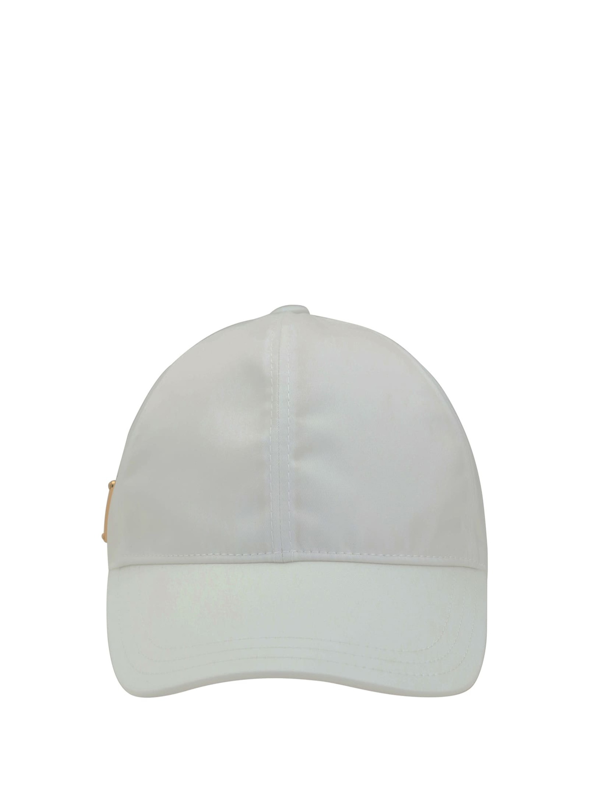 キャップ PRADA Beige Rafia Baker Boy Hat Prada Beige Rafia Baker Boy Hat | italist