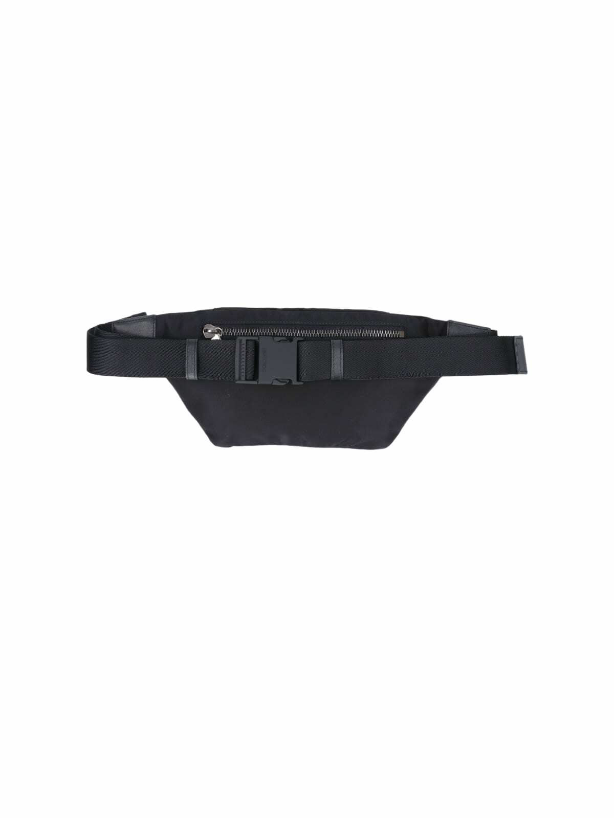 Jimmy Choo Finsley Fanny Pack