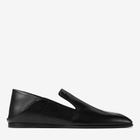 Jimmy Choo Eliot Slipper Men'S The Eliot Slipper