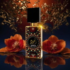 Lattafa Unisex Ajwad EDP Spray 2.03 oz Fragrances 6291108732489