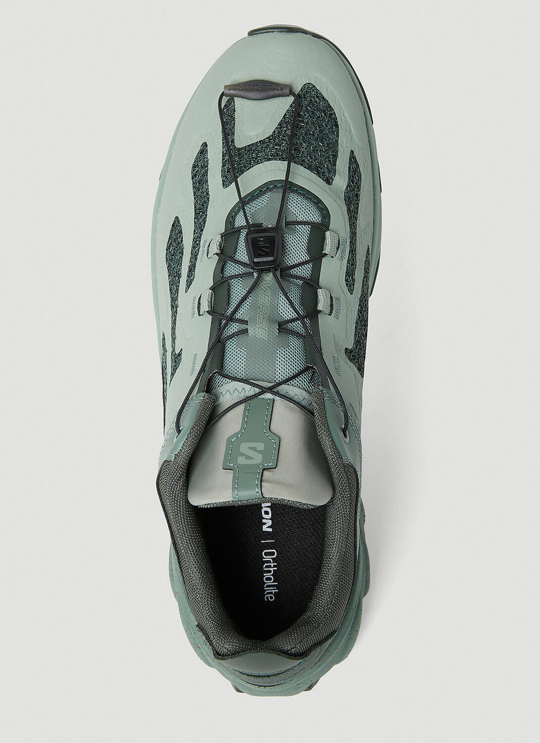 Salomon Speedverse PRG Sneakers