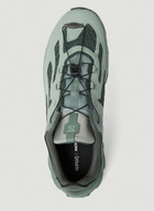 Salomon Speedverse PRG Sneakers