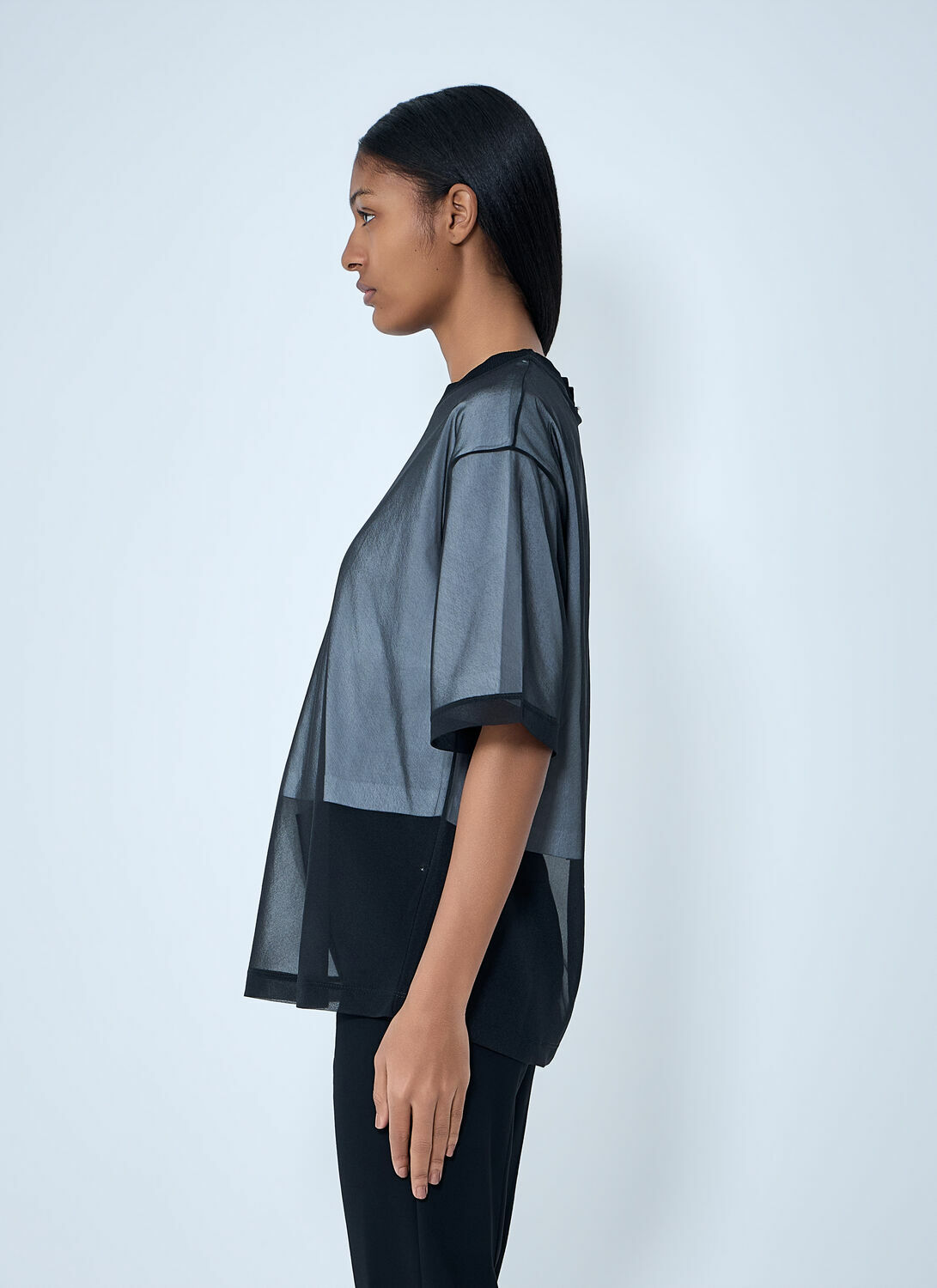 Sportmax Ottelia T-shirt