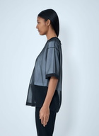 Sportmax Ottelia T-shirt