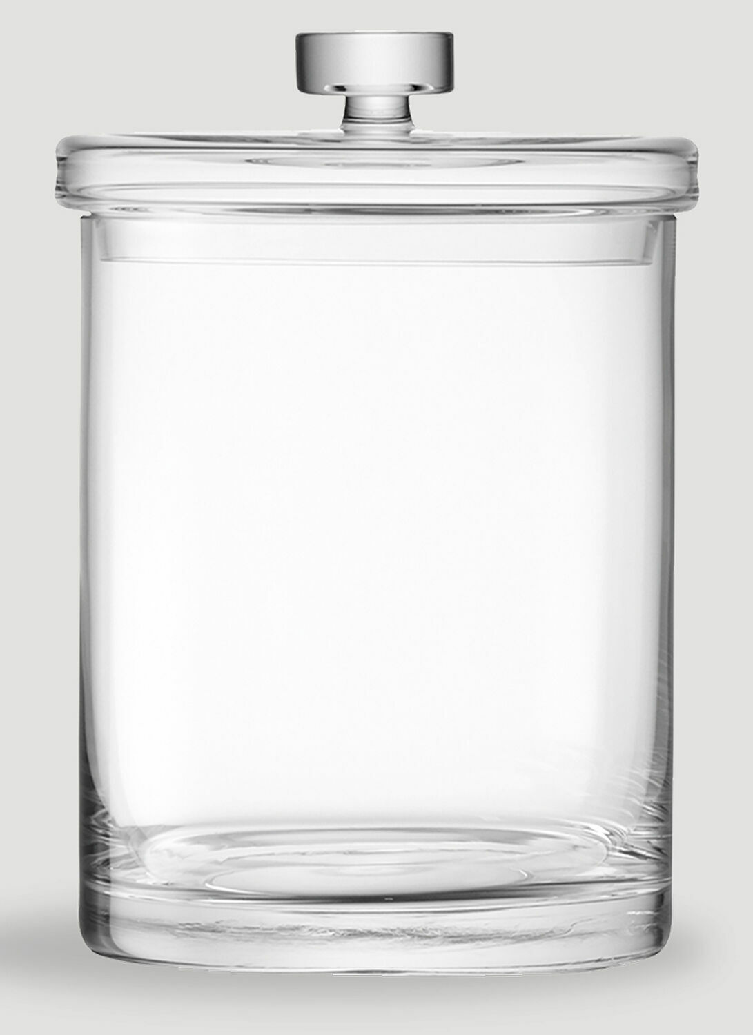 LSA International Maxi Container and Lid