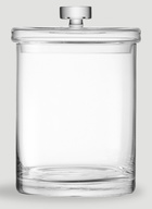 LSA International Maxi Container and Lid