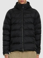 RAB Ascent Pertex Quantum Down Jacket