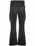 AMIRI - M65 Cotton Cargo Jeans