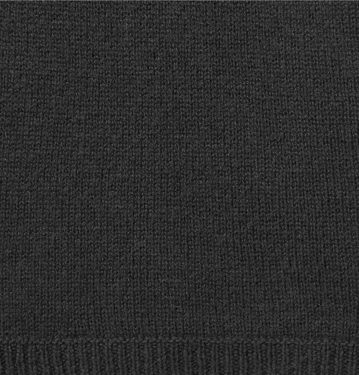 Armand Diradourian - Cashmere Travel Blanket - Gray