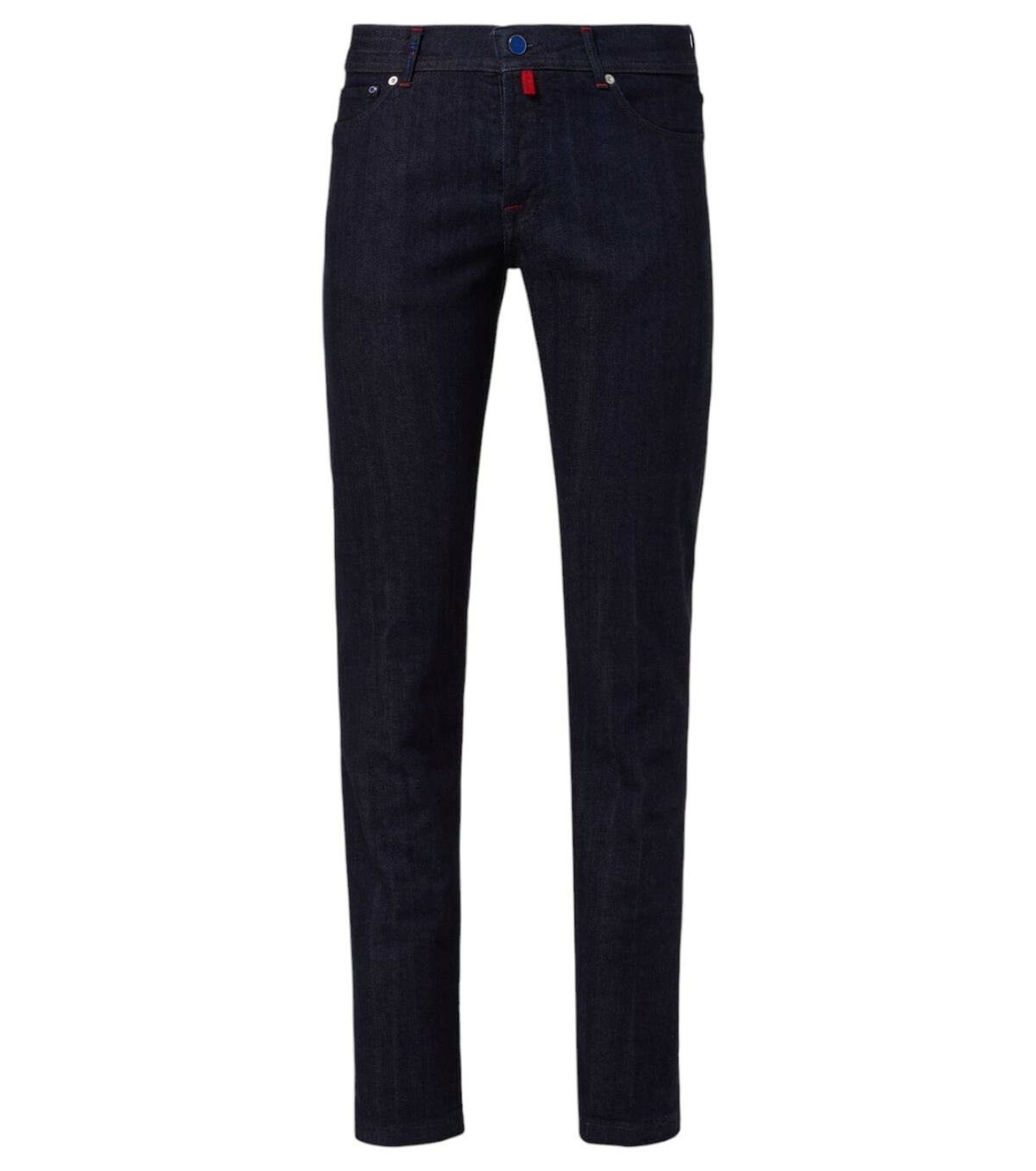 Kiton ウォッシュ加工 Slim fit グレーデニム size31 ストリート ウォッシュ加工 デニムパンツ P262 | wshot