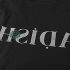 ADISH Long Sleeve Shakeh Logo Tee