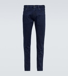 Loro Piana - Slim jeans