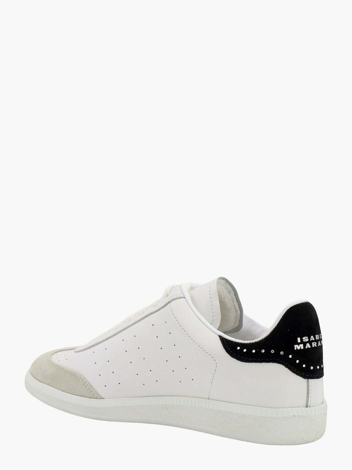 Isabel Marant - Woman - White - Socks