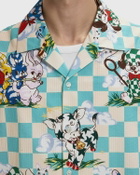 SHIRT SC