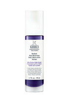 Kiehl's Retinol Skin-renewing Micro-dose Serum 50ml, Lotions, Retinol