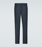 Jacquemus - Le Pantalon de Costume pants