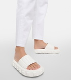 Balmain - Ari slides