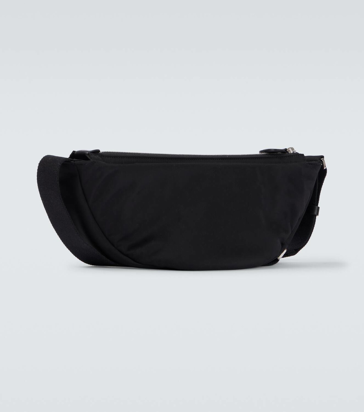 The Row Caiden crossbody bag