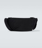 The Row Caiden crossbody bag