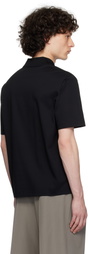 MACKAGE Black Marco Polo