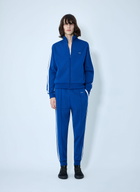 Prada Elasticated Track Pants