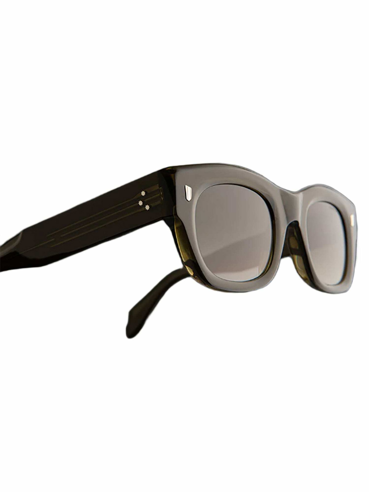 Cutler and Gross 9261 Sunglasses
