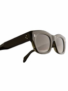 Cutler and Gross 9261 Sunglasses