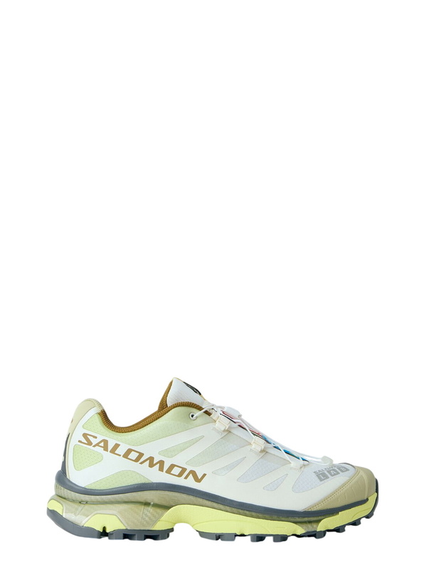 Photo: Salomon XT-4 OG Sneakers