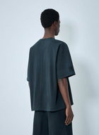 Champion Crewneck T-Shirt