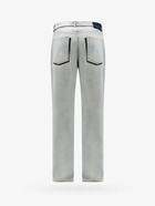 Maison Margiela   Jeans Blue   Mens