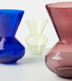 Polspotten Fat Neck vase