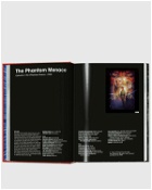 Taschen "The Star Wars Archives: Episodes I Iii, 1999–2005 – 40th Edition" By Paul Duncan   Multi   - Mens -   Music & Movies   One Size