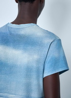 ERL Knit Storm T-Shirt