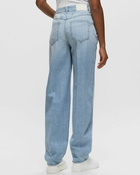 Closed Wellington Blue - Womens - Jeans