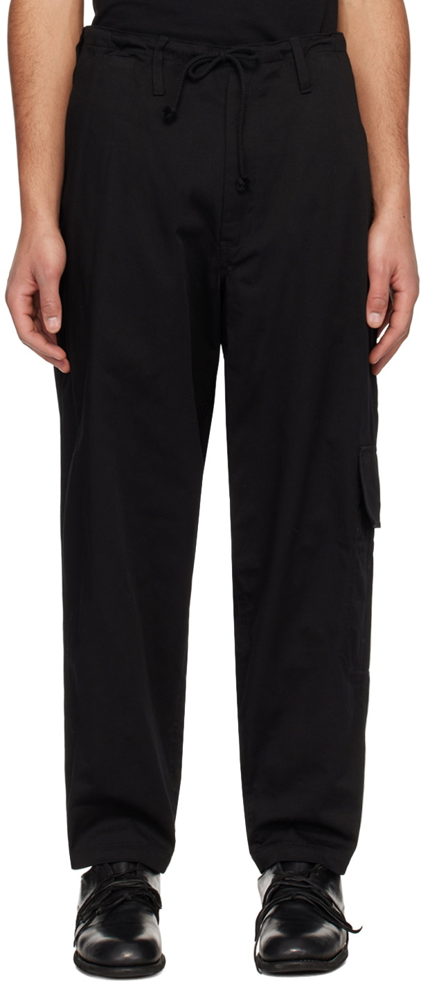 black-drawstring-cargo-pants.jpg