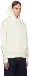 MACKAGE Off-White Krystian Hoodie
