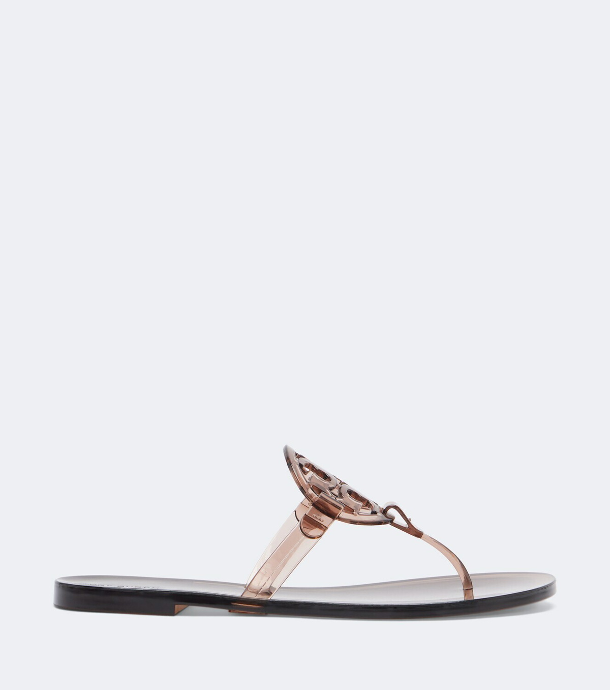 Tory Burch Miller thong sandals