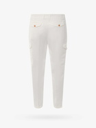 Brunello Cucinelli   Trouser White   Mens