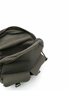FILSON - Backpack With Logo