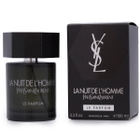 Yves Saint Laurent La Nuit De L'homme Le Parfum Eau de Parfum Spray for Men, 3.3 oz