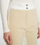 Fusalp Nolai ski pants