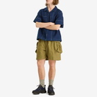 Story mfg. Men's Salt Shorts in Olive