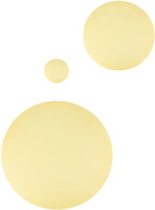 Commune Seymour Body Wash Refill, 750 mL