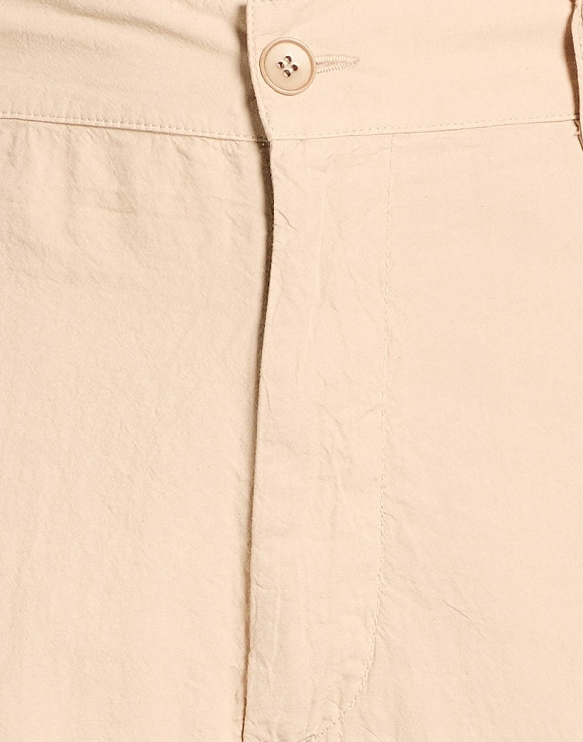 Barena Womens Pants in Beige