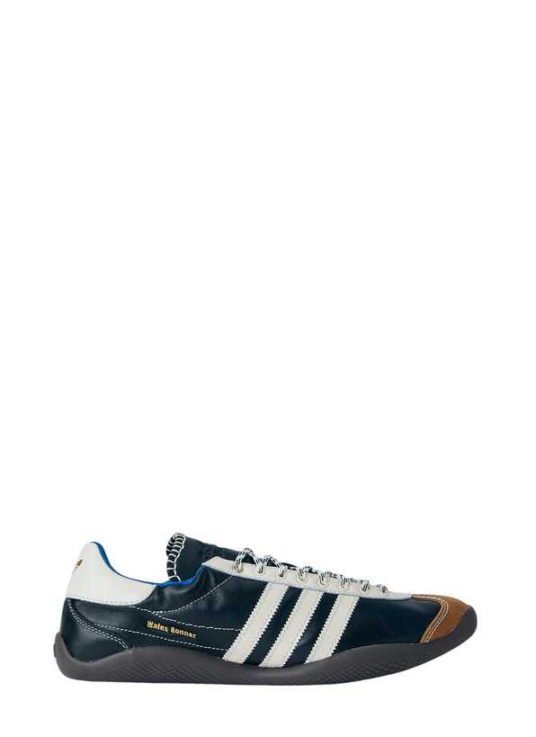 Photo: adidas by Wales Bonner Karintha OG Sneakers