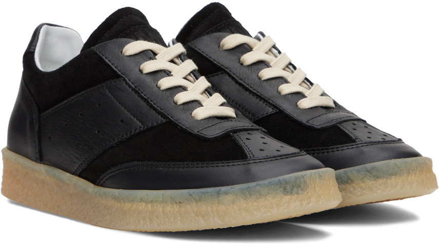 mm6 maison margiela sneakers sale